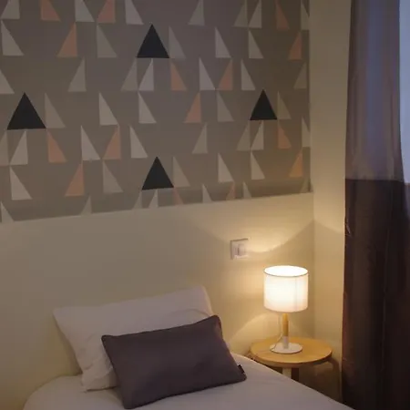 Rapin Hotel