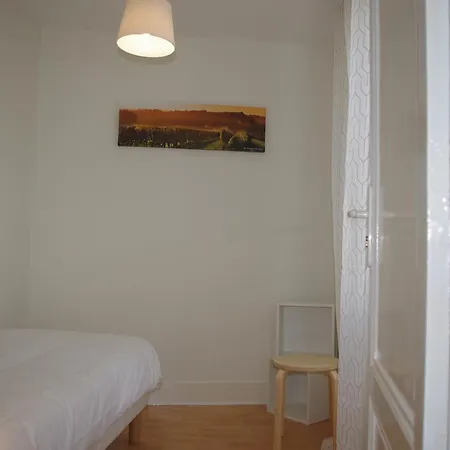 Rapin Ξενοδοχείο 3*